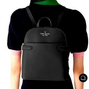 Kate Spade Backpack